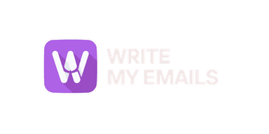 WriteMyEmails.ai